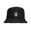 SOL'S Unisex Twill Bucket Hat Thumbnail