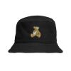 SOL'S Unisex Twill Bucket Hat Thumbnail