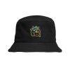 SOL'S Unisex Twill Bucket Hat Thumbnail