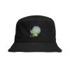 SOL'S Unisex Twill Bucket Hat Thumbnail