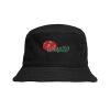SOL'S Unisex Twill Bucket Hat Thumbnail