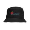 SOL'S Unisex Twill Bucket Hat Thumbnail