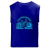 Adult Race Bib Thumbnail